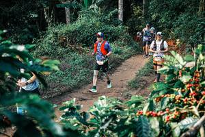 BIB: 
                            <button type="button" onclick="openModal(25837270)" class="btn btn-primary btn-sm float-right btn-popup" data-toggle="modal" data-target=".modal-high-quality">
                        <i class="fas fa-shopping-cart"></i> Add to Cart
                    </button>
                                            <button type="button" onclick="isThisMe(25837270, true)" class="btn btn-success btn-sm float-right btn-popup btn-isme hidden" data-toggle="tooltip" data-placement="bottom" title="นี่คือรูปของคุณใช่ไหม คลิกที่นี่เพื่อเอาเข้าอัลบั้ม">
                        <i class="fas fa-plus"></i> Add to album
                    </button>
                    <button type="button" onclick="isThisMe(25837270, false)" class="btn btn-warning btn-sm float-right btn-popup btn-isnotme hidden">
                        <i class="fas fa-ban"></i> Remove from album
                    </button>